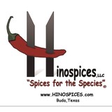Hinospices LLC - Other in Buda