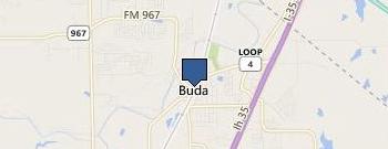 Hinospices LLC location map