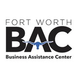Fort Worth Economic Development Corporation - Home Developers in Fort Worth