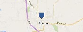 Essick Enterprises, Inc location map