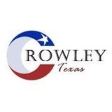 City of Crowley Fire Department - Other in Crowley