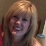 Patten & Gilfeather - Solicitors & Lawyers in Haltom City