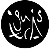 IgnisArt Creative Design - Web Design & Development in Bedford
