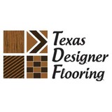 Texas Designer Flooring - Carpet Store in Fort Worth