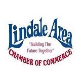 Lindale Area Chamber-Commerce - Other in Lindale