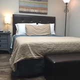 Alpha Sleep Labs - Medical Centers in Lubbock