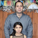 Vazquez Computer Repair - Other in South Houston