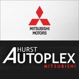 Hurst Autoplex Mitsubishi - Car Dealers in Hurst