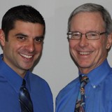 Vela Eric DDS - Dentists in Corpus Christi