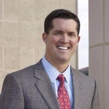 Audilet Justin D - Solicitors & Lawyers in Beaumont