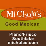 MI Chulas Good Mexican - Restaurants in Southlake