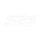 Sports Rehabilitation Spec - Rehabilitation Center in Fort Worth