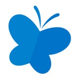 Interfaith Child Development - Legal Services in The Woodlands