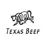 Texas Beef - Restaurants in Amarillo