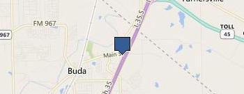At&T Store location map