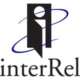 Interrel Consulting - Business Consulting in Arlington