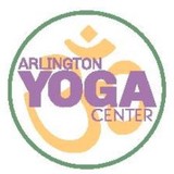 Arlington Yoga Center - Yoga in Arlington