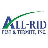 All-Rid Pest & Termite Inc - Pest Control in North Richland Hills