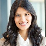 The Doan Law Firm - Solicitors & Lawyers in Midland