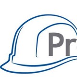 Proact Safety Inc - Other in New Caney