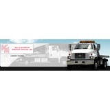 Kelly Mcknight Wrecker Service Inc - Towing in Arlington