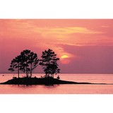 Jasper Lake Sam Rayburn Area Chamber Of Commerce - Other in Jasper