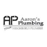 Aaron's Plumbing CO - Plumbing in Fort Worth
