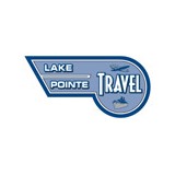 Lake Pointe Travel - Travel Agents in Rockwall