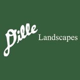 Don Dille Landscapes Inc - Landscape Architects in Montgomery