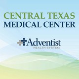 Central Texas Medical Center - Other in Kyle