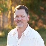 Attorney Dean Boyd - Solicitors & Lawyers in Amarillo