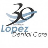 Lopez Arturo J DDS - Dentists in McAllen