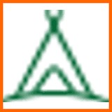Red Deer Park - Fruit, Herb, Grain, Nut, Seed, Spice, Vegetable Farms & Orchards in Miami