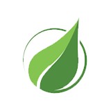 Tradesman Services Ltd - Plumbing in Waco