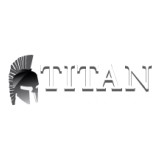 Titan Contracting LLC - Roofing in Athens