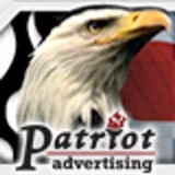 Patriot Advertising Inc - Advertising in Katy
