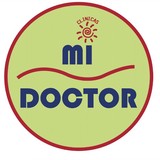 Clinicas MI Doctor - Medical Centers in Arlington