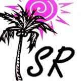 Sandpipers Nudist Resort - Hotels in Edinburg