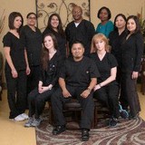 Advanced Associates-Dermatolgy - Dermatologists in Spring