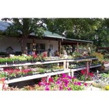 Stuart Nursery Inc - Landscape Architects in Weatherford