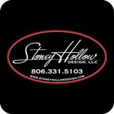Stoney Hollow Design - Graphic Design in Amarillo