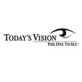 Today's Vision Cinco Ranch - Optometrists in Katy