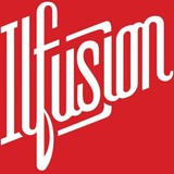 Ilfusion Inc - Marketing in Fort Worth