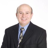 Guerrero Rafael D MD - Family Practice in Katy