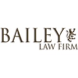 Bailey Law Firm - Solicitors & Lawyers in Tyler