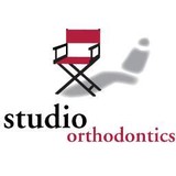 Studio Orthodontics - Orthodontists in Arlington