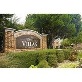 Villas By the Lake - Apartments in Fort Worth