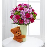 Celebration Flowers Gifts - Other in Chandler