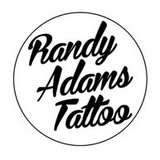 Randy Adams Tattoo Studio - Tattoo in Fort Worth