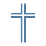 Dripping Springs Presbyterian - Other in Dripping Springs